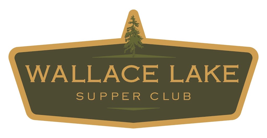 Wallace Lake Supper Club | 2472 Wallace Lake Rd, West Bend, WI 53090, USA | Phone: (262) 334-4664