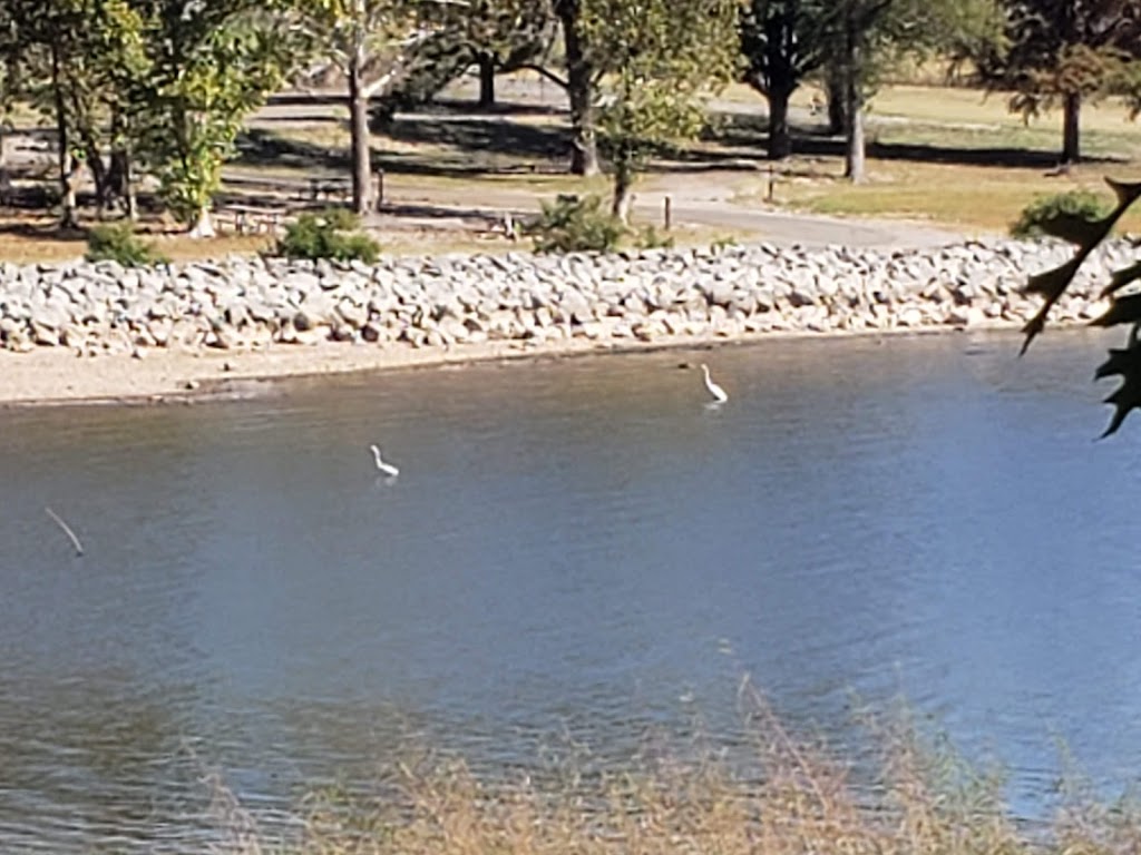 Taylor Ferry South | Taylor Ferry South Recreation Area, Wagoner, OK 74467, USA | Phone: (918) 485-4792