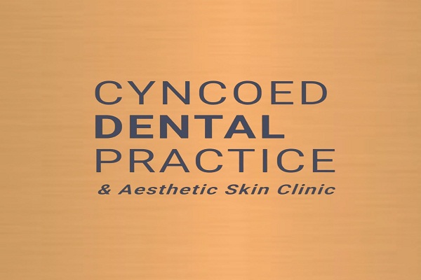 The Dencare Clinic | 419 Crofton Road BROMLEY, 419 Crofton Rd, Locksbottom, Orpington BR6 8NL, United Kingdom | Phone: 01689 862416