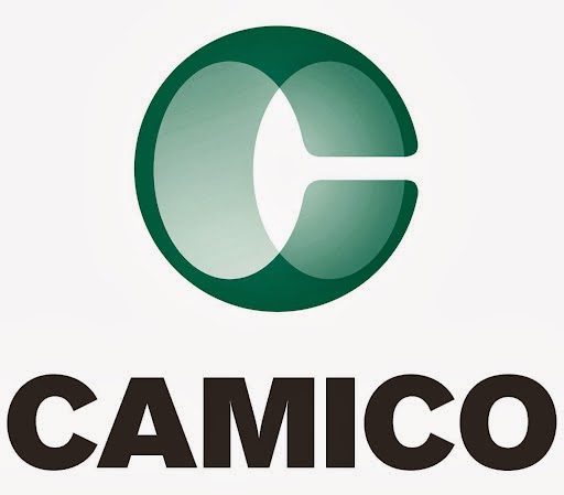 Camico Mutual Insurance Co | 1800 Gateway Dr, San Mateo, CA 94404, USA | Phone: (800) 652-1772