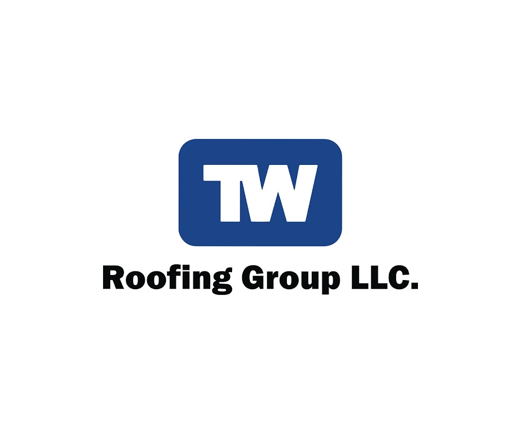 TW Roofing Group LLC, | 1001 Bonaface Sp. 11k, Anchorage, AK 99504, USA | Phone: (907) 903-4207