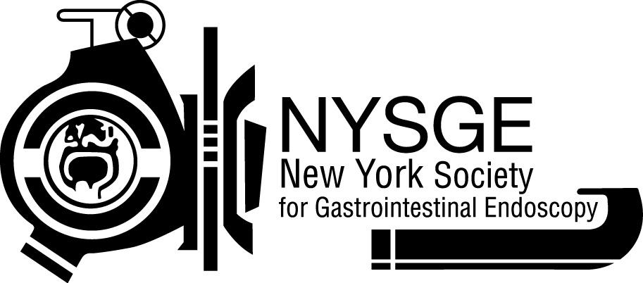 New York Society for Gastrointestinal Endoscopy (NYSGE) | 1461 1st Ave. Suite 324, New York, NY 10075, USA | Phone: (646) 218-0650