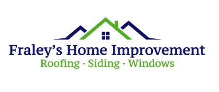 Fraleys Home Improvement | 402 Smith Ave, Henderson, KY 42420, United States | Phone: (270) 279-0132