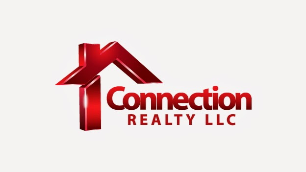 CONNECTION REALTY LLC | 197 US-311, Randleman, NC 27317 | Phone: (336) 498-1440