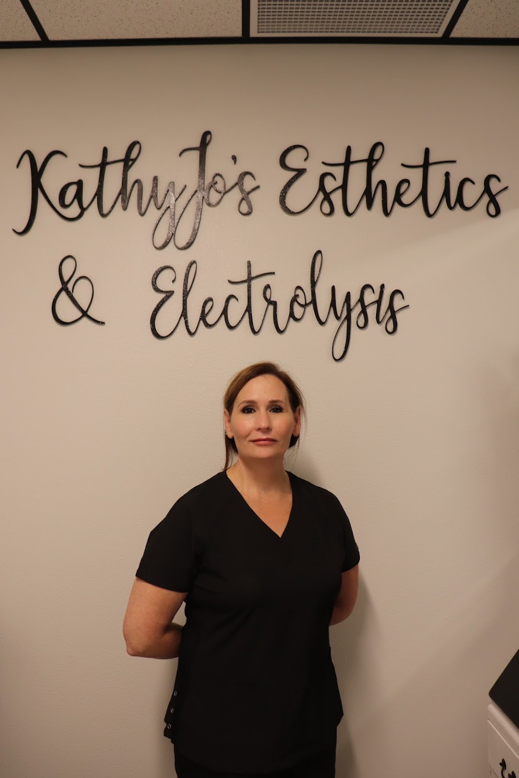 Kathy Jos Esthetics | 8813 N Tarrant Pkwy Suite 125, North Richland Hills, TX 76182 | Phone: (817) 770-2210