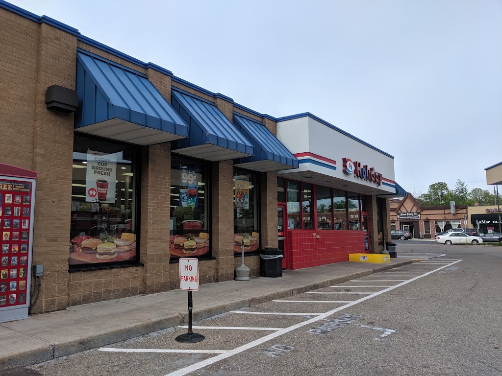 Holiday Stationstores | 5444 Nicollet Ave, Minneapolis, MN 55419, USA | Phone: (612) 823-4822