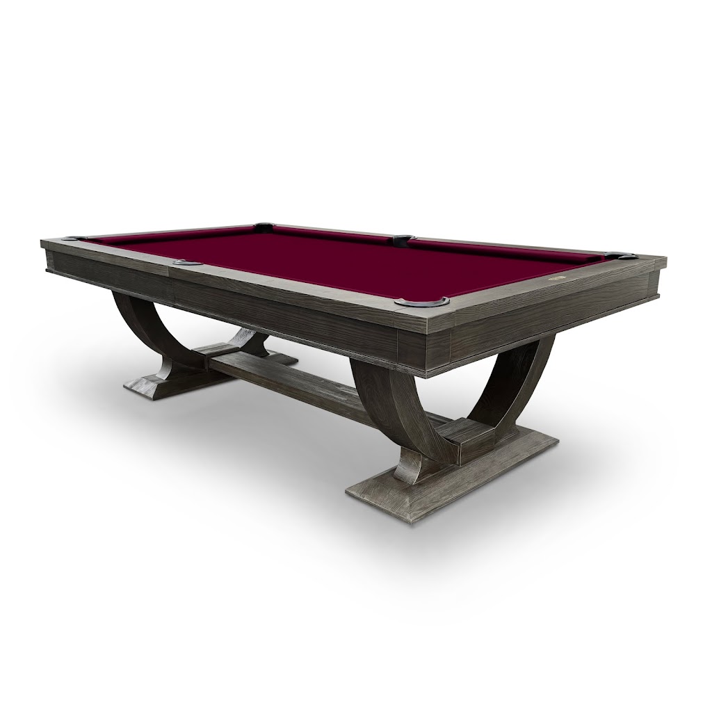 Imagine That Pool Tables | 5071 Kelton Way # 100, Sacramento, CA 95838, USA | Phone: (916) 624-5535