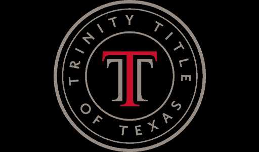 Trinity Title - Fee Office of Salvador Espino | 1205 N Main St, Fort Worth, TX 76164, USA | Phone: (817) 624-3352