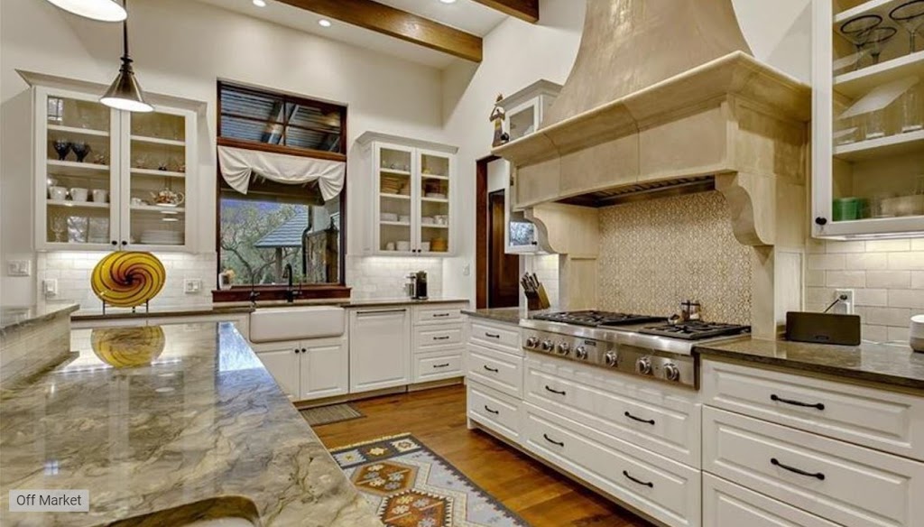 Profound Kitchen & Cabinet Design | 3015 N Douglas Ave, Loveland, CO 80538, USA | Phone: (970) 236-8654
