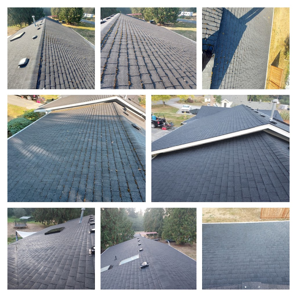 Farmers Roofing LLC | 116 Tompkins Pl, Granite Falls, WA 98252, USA | Phone: (425) 535-6079