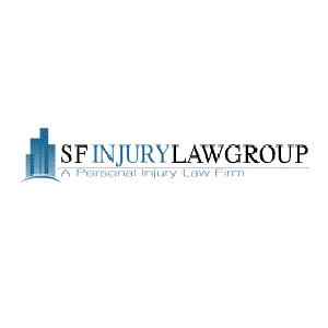 SF Injury Law Group | 10715 W 159th St Suite #1, Orland Park, IL 60467, United States | Phone: (708) 725-5998