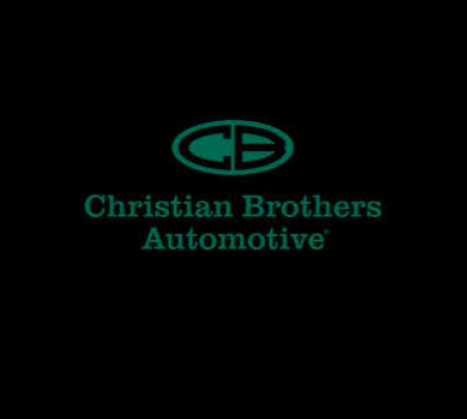 Christian Brothers Automotive Goodyear | 16800 W Yuma Rd, Goodyear, AZ 85338, USA | Phone: (623) 887-0729