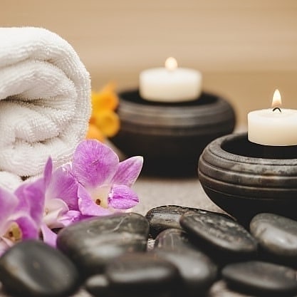 Divine Balance Spa | 7905 L St Suite 440, Omaha, NE 68127, USA | Phone: (402) 960-9084