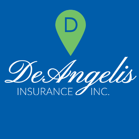 DeAngelis Insurance Inc | 5011 Fishcreek Rd, Stow, OH 44224, USA | Phone: (330) 686-8520