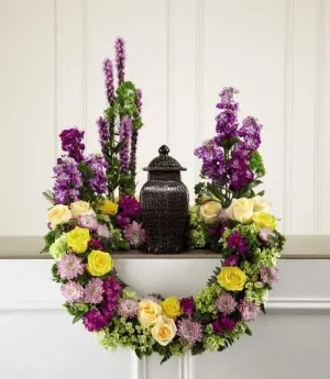 William Paul Floral Design | 8536 Madison Ave, Fair Oaks, CA 95628, United States | Phone: (916) 542-2992