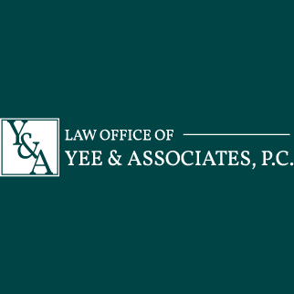 Yee & Associates, P.C. | 5 East St, Franklin, MA 02038, USA | Phone: (508) 553-8811