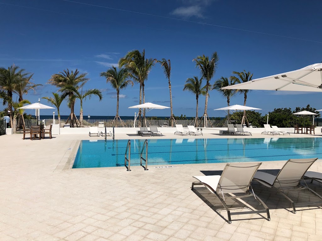 Sands of Key Biscayne | 605 Ocean Dr, Key Biscayne, FL 33149, USA | Phone: (305) 361-5737