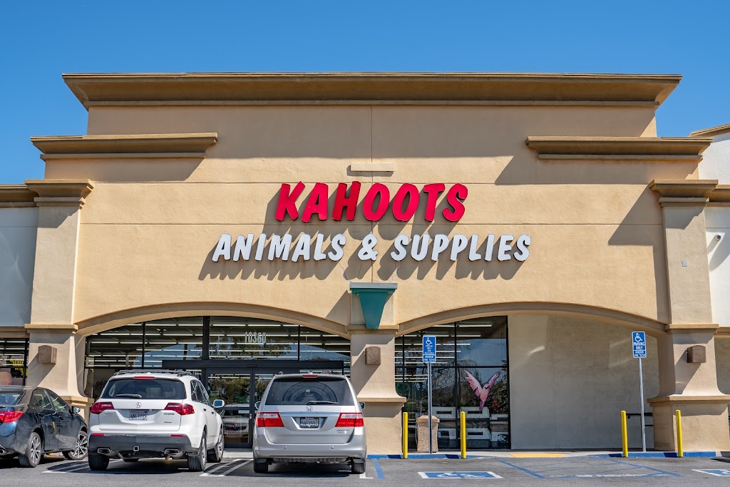 Kahoots | 10360 Mason Ave, Chatsworth, CA 91311, USA | Phone: (818) 718-9850