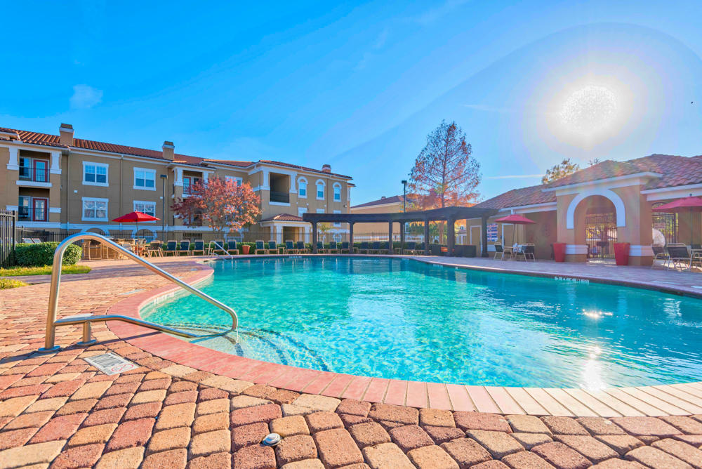 Estancia at Morningstar Apartments | 6399 Morning Star Dr, The Colony, TX 75056, USA | Phone: (469) 564-4221