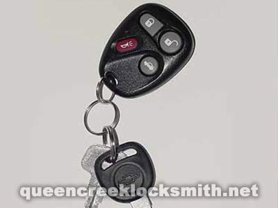 Queen Creek Locksmith LLC | 21408 South Ellsworth Road , Queen Creek, AZ 85142 | Phone: (520) 423-5739