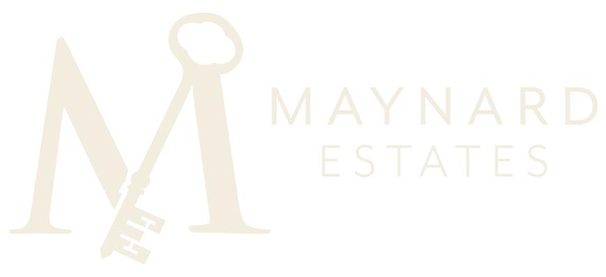 Maynard Estates - Estate and Letting agents in Coalville | 2-4 North St, Whitwick, Coalville LE67 5HA, United Kingdom | Phone: 01530 682886