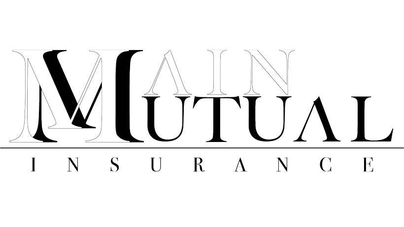 Main Mutual Insurance | 2012 Bedford Rd #7016, Bedford, TX 76021, USA | Phone: (817) 714-7441