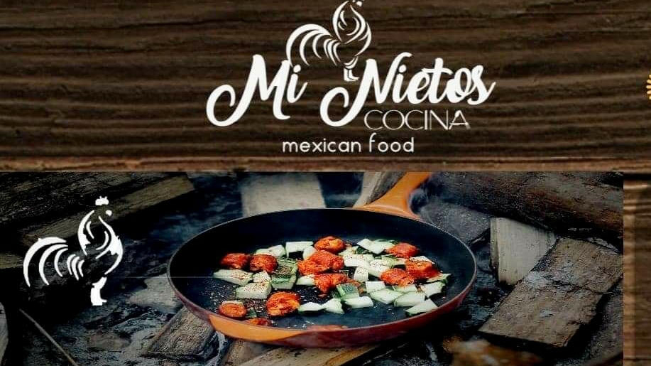 Mi Cocina Mexican Food | 10575 W Indian School Rd, Avondale, AZ 85392, USA | Phone: (623) 877-3673