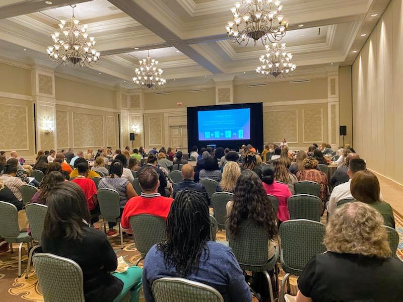 Meg Young, LCSW | 8470 Enterprise Cir Suite 300, Lakewood Ranch, FL 34202, USA | Phone: (941) 462-4807