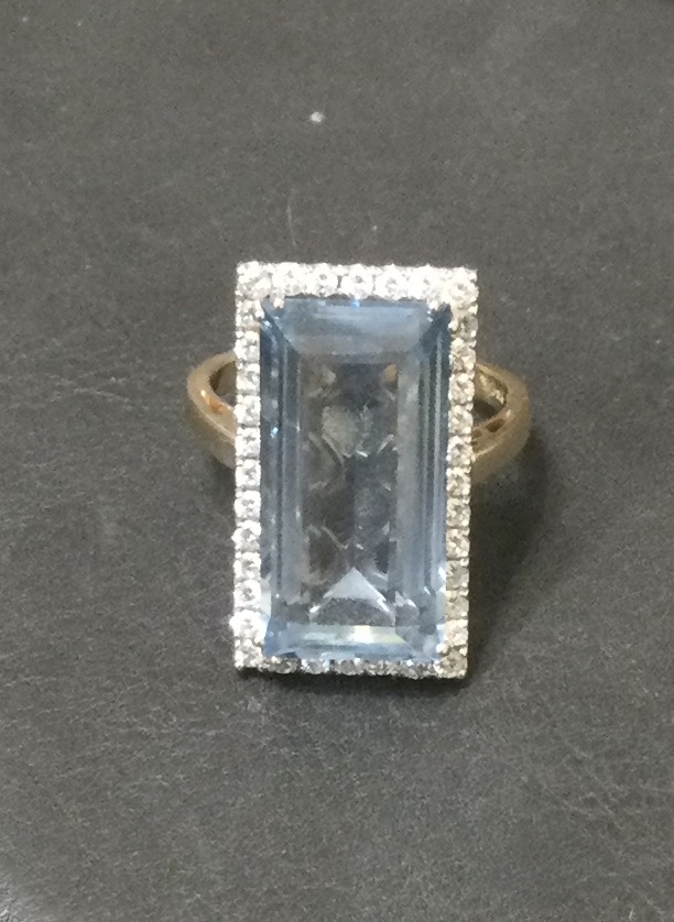 VIK Jewelers | 598 US-290 #240, Dripping Springs, TX 78620, USA | Phone: (512) 858-1234