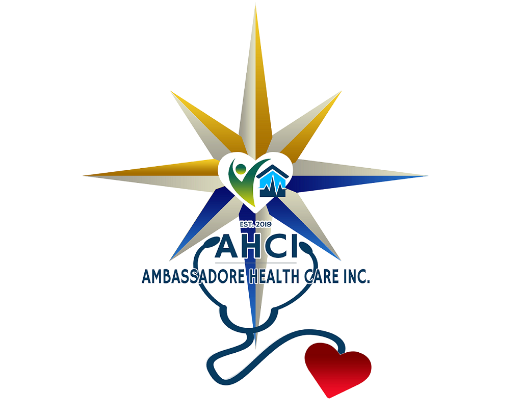 Ambassadore Health Care, Inc. | 17100 Pioneer Blvd #270, Artesia, CA 90701 | Phone: (562) 409-4110