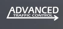 Advanced Traffic Control | 98 W Cemetery Rd, Fairfax, IA 52228, United States | Phone: (319) 396-5269