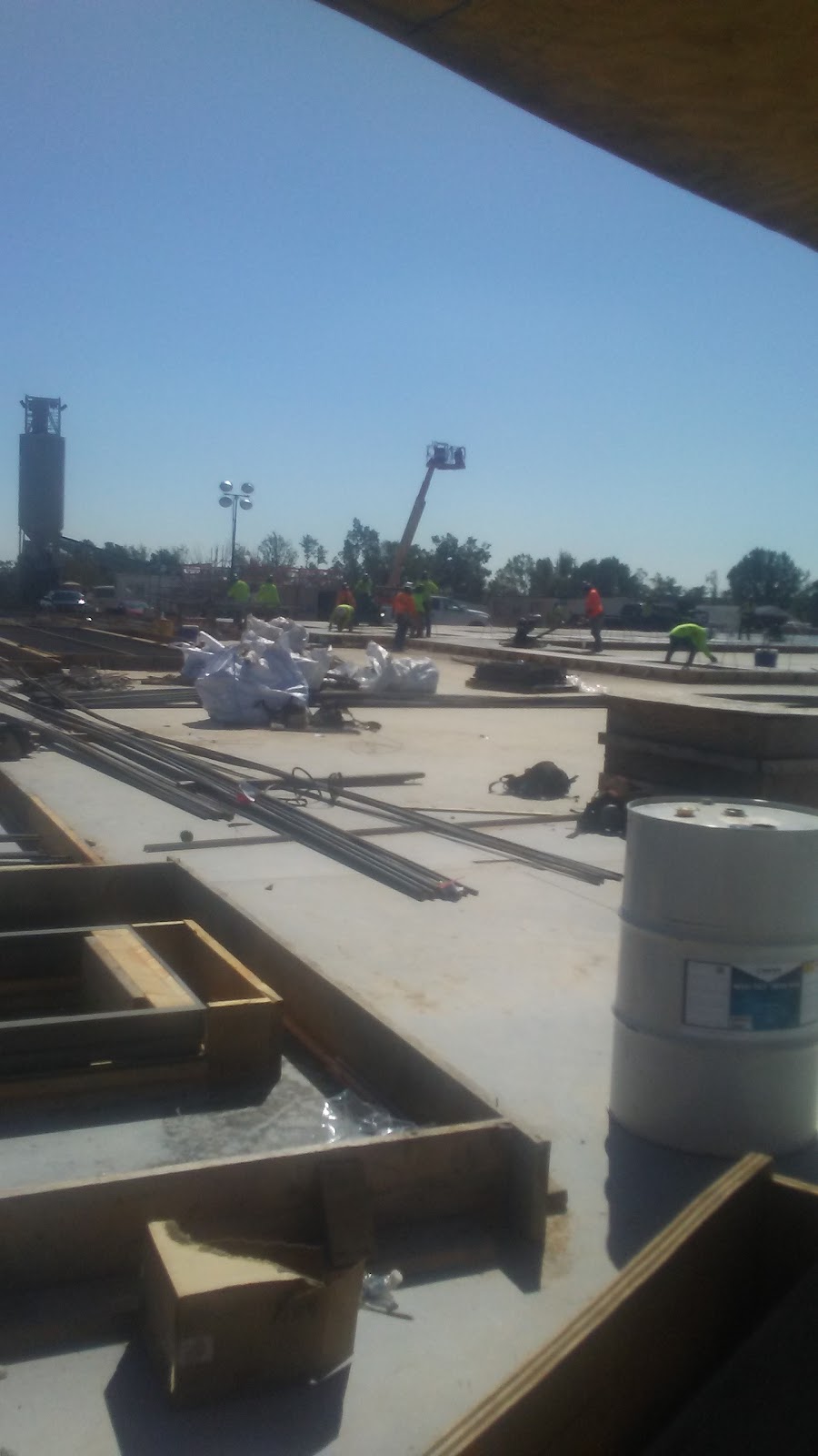 Chadwell Supply | 7555 Wood Rd Suite 100, Douglasville, GA 30134, USA | Phone: (888) 341-2423