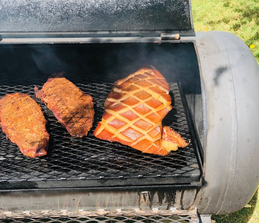 Deltaville Tap & Raw Bar | 274 Bucks Vw Ln, Deltaville, VA 23043, USA | Phone: (804) 776-1039