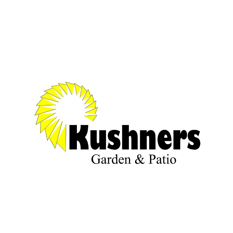 Kushners Garden & Patio | 2421 E Western Reserve Rd, Youngstown, OH 44514, USA | Phone: (330) 757-3531