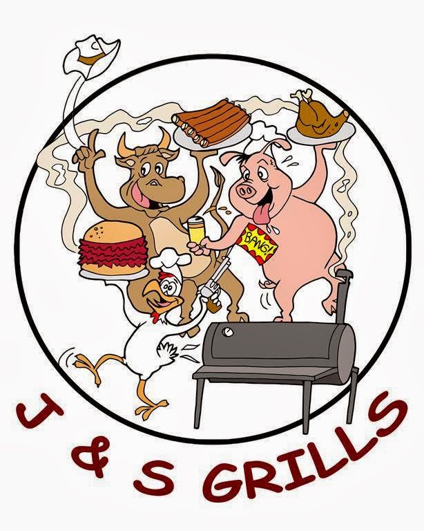 J & S Grills | 32205 199th Ave SE, Kent, WA 98042, USA | Phone: (253) 569-5805