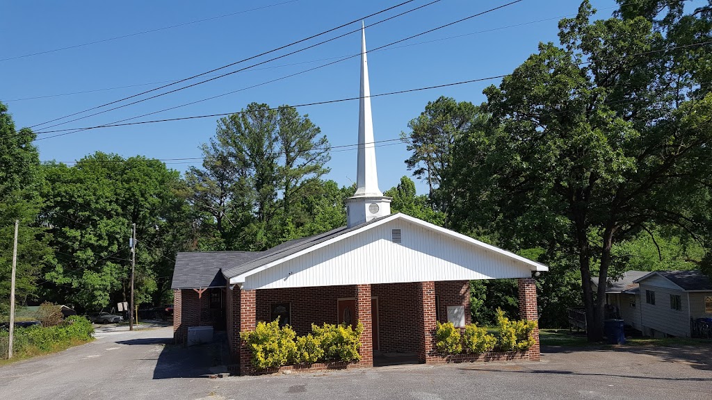 Freewill Ministries | 88 12th Ave SE, Alabaster, AL 35007 | Phone: (205) 663-3786