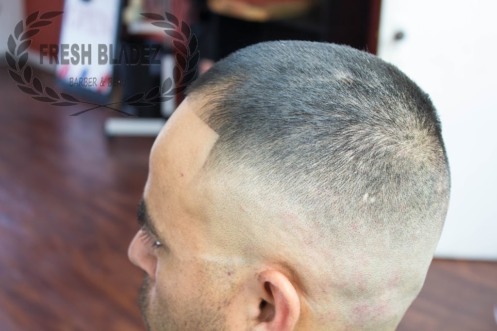 Fresh Bladez Barber & Beauty | 4592 Turney Rd, Cleveland, OH 44105, USA | Phone: (216) 512-4717 Fresh Bladez Barber & Beauty | 4592 Turney Rd, Cleveland, OH 44105, USA | Phone: (216) 512-4717