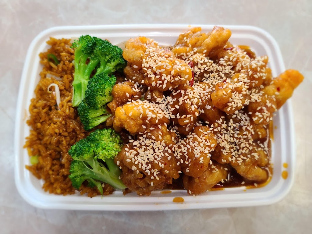 China King | 1106 Shackelford Rd, Florissant, MO 63031 | Phone: (314) 838-8838