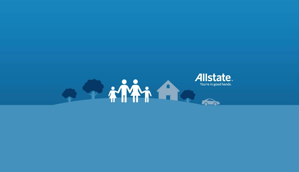 Conley Olson: Allstate Insurance | 7846 S Elm Pl, Broken Arrow, OK 74011, USA | Phone: (918) 505-1409