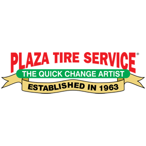 Plaza Tire Service | 610 S Main St, DeSoto, MO 63020, USA | Phone: (636) 586-6123