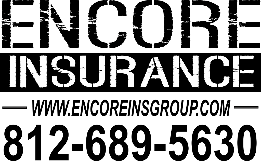 Encore Insurance - Samples Agency | 620 S Adams St, Versailles, IN 47042, USA | Phone: (812) 689-5630