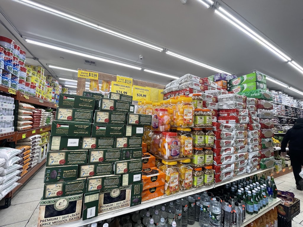 Food Fair Supermarket | 39-32 62nd St, Queens, NY 11377, USA | Phone: (718) 255-1920