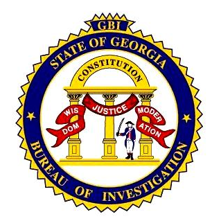 Georgia Bureau of Investigation | 3121 Panthersville Rd, Decatur, GA 30034, USA | Phone: (404) 244-2600