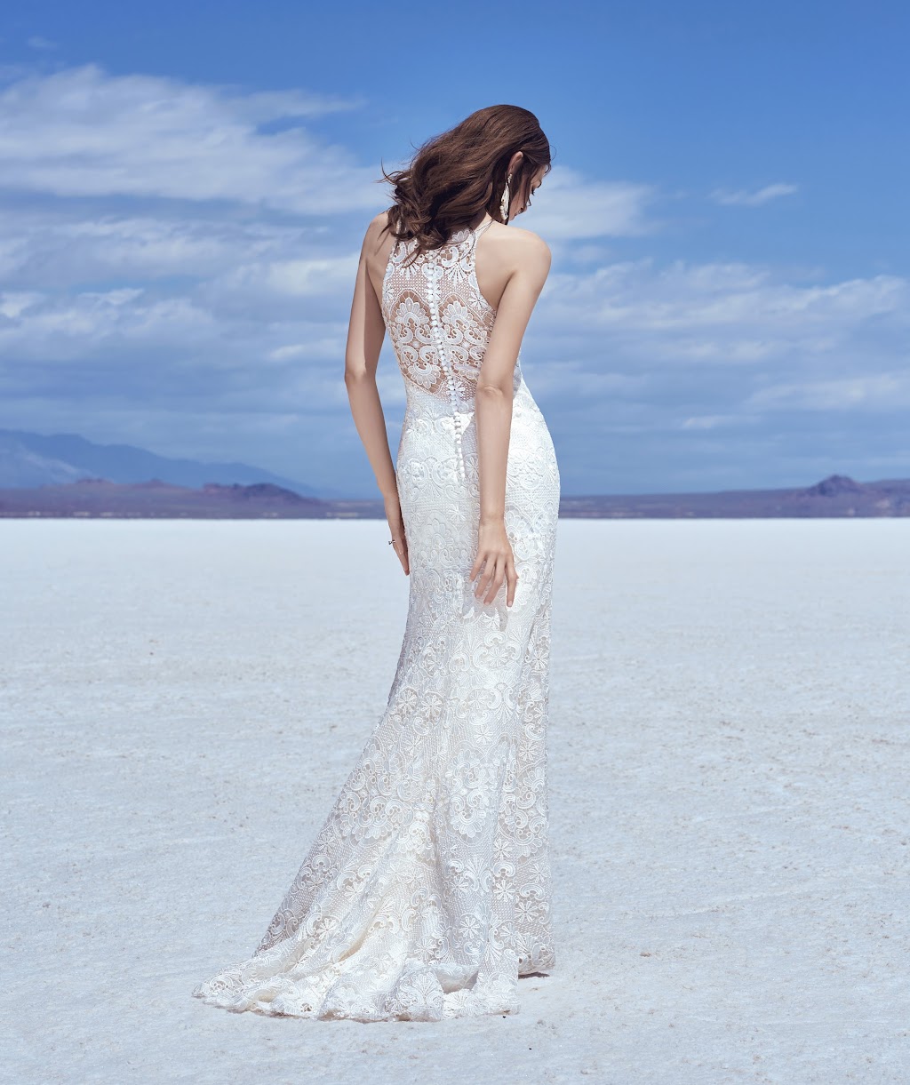 Royal Bridal & Tuxedo | 621 St Charles Rd, Villa Park, IL 60181, USA | Phone: (630) 516-0050