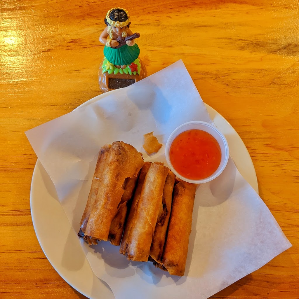 Hapag Bistro | 58 Vineyard Ave, Highland, NY 12528, USA | Phone: (845) 834-2379