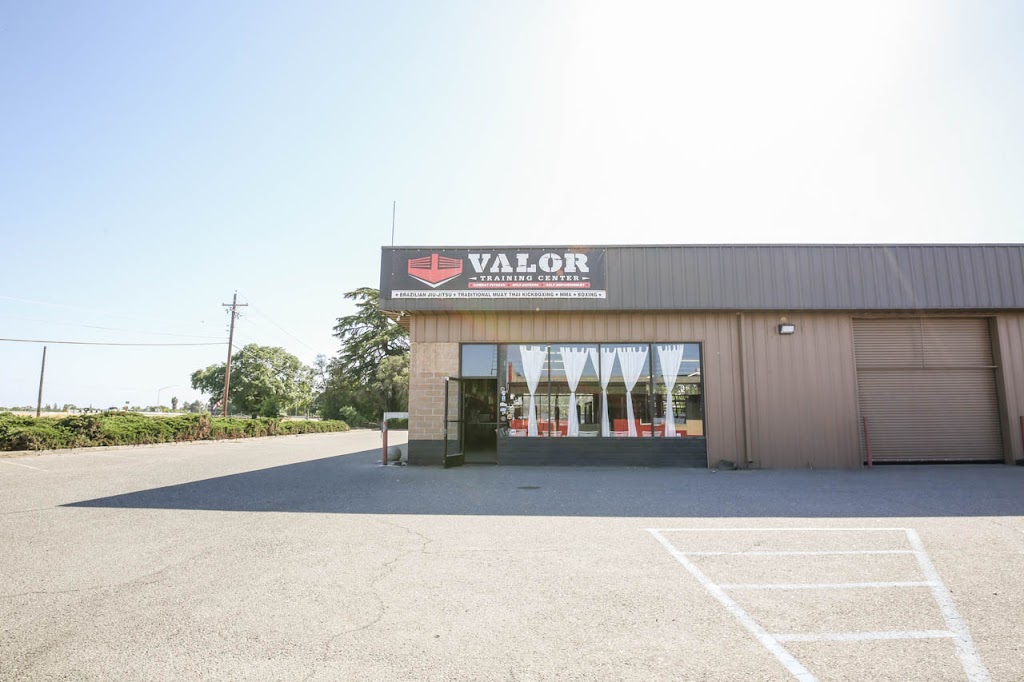 VALOR Training Center | 9937 Lower Sacramento Rd, Stockton, CA 95210, USA | Phone: (209) 451-0485