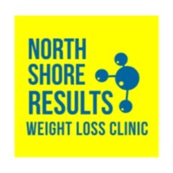 North Shore Results Weight Loss Clinic | 960 N Shore Dr, Lake Bluff, IL 60044, USA | Phone: (224) 544-9113
