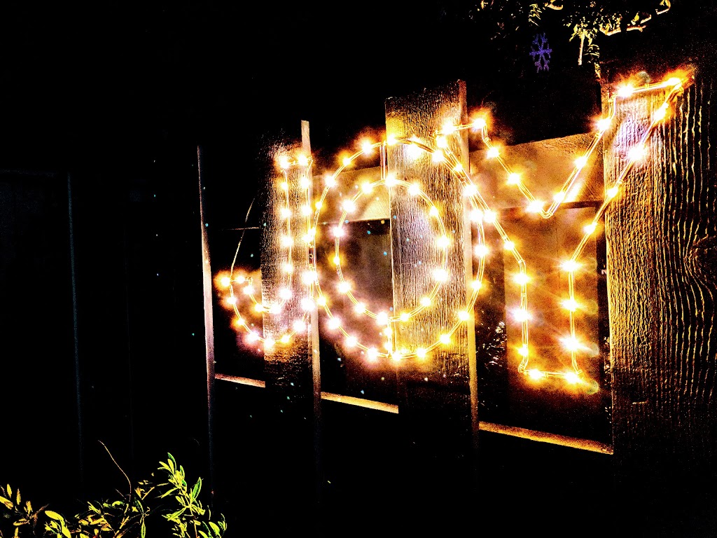 Catalina Park | 31568 Catalina St, Laguna Beach, CA 92651, USA | Phone: (949) 497-0711 Catalina Park | 31568 Catalina St, Laguna Beach, CA 92651, USA | Phone: (949) 497-0711