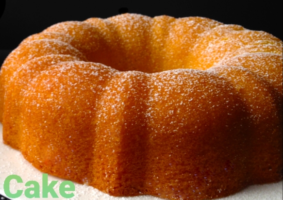 Som Coffee Shop | 4955 W Washington St Suit. H, Indianapolis, IN 46241, USA | Phone: (317) 726-9190