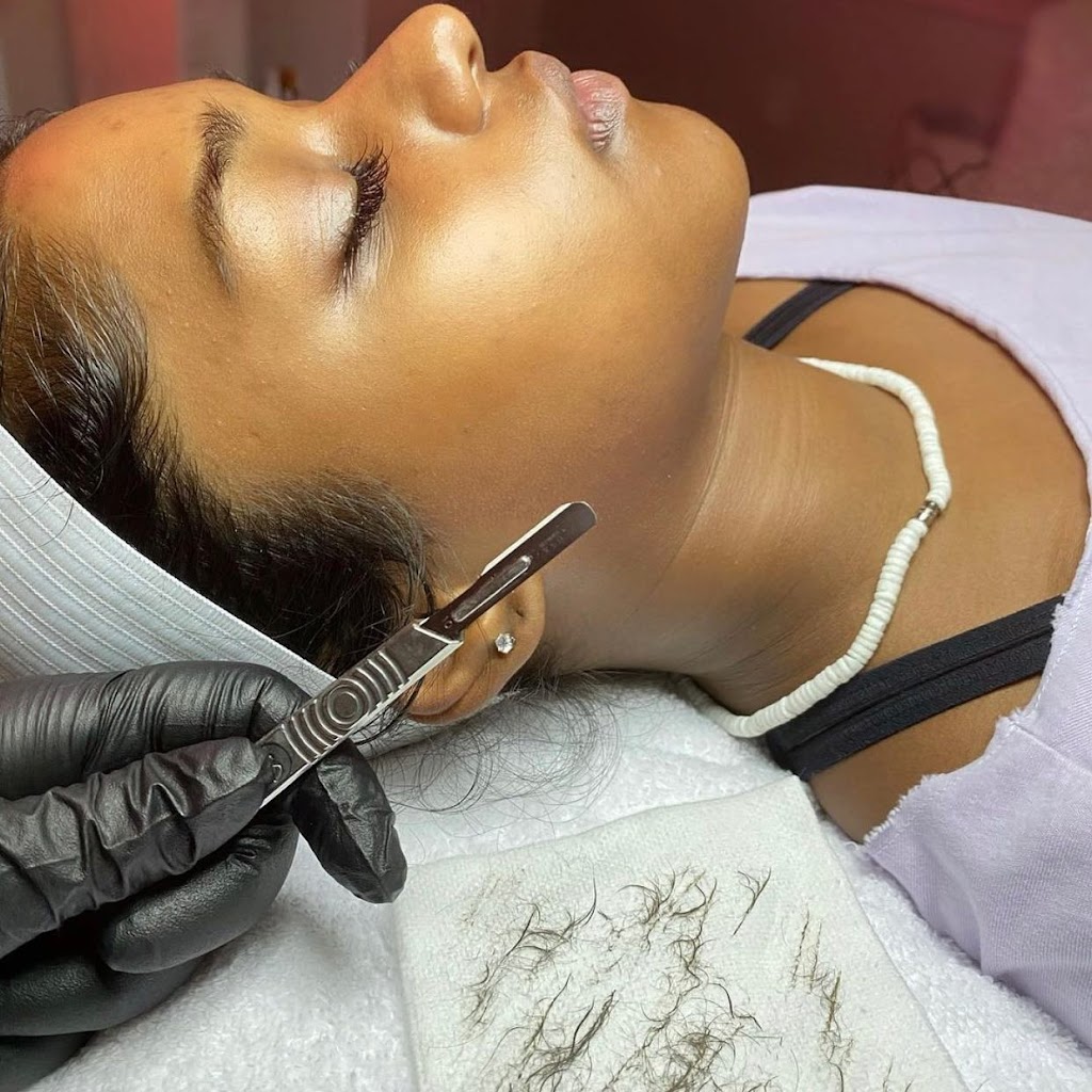 Cosmetic Rejuvenation Center | 31100 Pinetree Rd #105, Pepper Pike, OH 44124, USA | Phone: (216) 245-0010